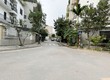 Bán 76,8m2 nhà 4,5 tầng khu Đấu Giá TT5C Việt Hưng   Ô Tô Tránh, Vỉa Hè,...