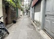 Cần bán 55,3m2 đất ngõ 249 Thạch Bàn Long Biên. Sát chợ và trường học các cấp 