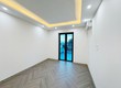 Bán Nhà Việt Hưng 69m2 4T Thang Máy, Đối Diện Chợ Diêm Gỗ  Mới Đẹp, Sổ Đỏ...