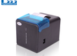 Máy in hóa đơn Zywell ZY905  USB,LAN,RS232 