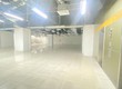 Cho thuê MBKD, Văn Phòng tại chân đế Mipec 229 Tây Sơn, Đống Đa, Hà Nội 