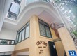 Apartment Trịnh Công Sơn 170M2 8 Tầng 69 Tỷ Dòng Tiền 450tr/th Nội thất đẹp gần phố 