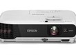 Máy chiếu Epson EB E12 giá tốt năm học mới 