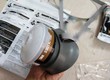 Vì sao nên dùng thiết bị bảo hộ 3M 