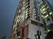 Cho thuê căn hộ Mỹ Đình Plaza 2 80M 2PN 2WC full Nội thất giá 15 triệu 