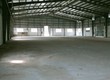 Cho thuê 3000m2 kho xưởng tại Xuân Nộn. Đông Anh. Hà Nội 