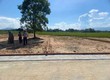 Chủ cắt lỗ bán nhanh lô Ngang 14M giá chỉ 399 Triệu gần Cầu Giao Thuỷ 
