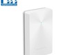 Bộ phát wifi âm tường GWN7624 