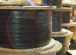 Cáp điện dẹt ECHU 3Cx6mm    8Cx1.5mm 