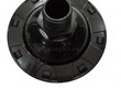 Đĩa thổi khí thô Longtech LTD144 