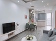 CĂN GÓC PHENIKA HÒA LẠC 2 ngủ, 1 vs, 59m full nội thất giá 2,5 tỷ 