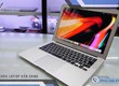 Tiến Trình Công Nghệ Màn Hình Apple MacBook Và Tiêu Chuẩn Đánh Giá Khi Phục Hồi Phần Cứng...