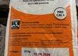 CaCl2 Food Grade 94 