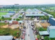 Chỉ cần 494 triệu sở hữu ngay lô đất chợ Chiên Đàn, Đà Nẵng 