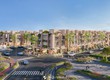 The Vista Văn La   Liền kề 65,9M  chỉ 15,4 tỷ 