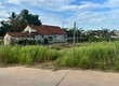 Chỉ 5xxtr có lô đất 150m2 đườg 7m5 