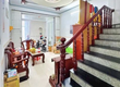 Chủ đi nước ngoài cho thuê lại nhà nguyên căn Tại xã Vạn Hưng   Khánh Hoà...