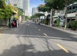 Nhà mặt tiền Dương Hiến Quyền, Nha Trang, 206m2 ngang hơn 7m gần biển rất đẹp 