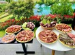 Làng Omm Bảo Lộc   Không gian sống xanh, nơi kiến tạo những giá trị riêng ...