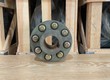Các yếu tố quan trọng khi lựa chọn khớp nối 