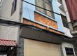 Cho thuê nhà mặt phố chợ NGỌC TRỤC   ĐẠI MỖ   NAM TỪ LIÊM ...