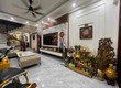 Bán nhà 3 tầng gần khu Vịt Cỏ Hồ Sen, ph Tân Bình, TP HD, 75m2, 3 ngủ,...