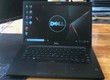 Laptop Dell Latitude E7480 Core i5 6300U Ram 8GB SSD 256GB VGA ON Màn 14 Inch Full HD...