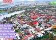 Chuyển nhượng lô đất hàng đẹp tại Phường Nam Triệu  xã Lập Lễ , TP Hải Phòng...