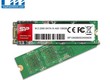 Ổ cứng M.2 2280 SATA SSD, A55, 128GB 