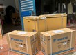 TP.HCM cách Quy Nhơn bao xa  Khoảng cách, thời gian di chuyển và cách gửi hàng Sài...