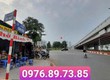 Cho thuê nhà mặt phố 1 tầng làm văn phòng, kho hàng 150m2 giá 16 triệu 