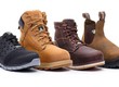 Cách chọn giày bảo hộ tại Bắc Ninh đạt chuẩn 
