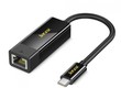 Card mạng 100M cắm cổng Type C 20cm T F113 