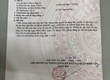 Chính chủ bán nhà riêng An Lạc, TPHCM 