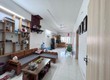 Chủ nhà cần bán gấp căn hộ chung cư 72m2, 2Pn, Thanh Hà  Hà Đông. 