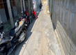 Đấu giá   chỉ 657 tr có nhà   Bình Thuạnh 