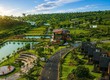 Ngộp cần nhượng lại 200m2 đất view rừng thông phường 2 bảo lộc sẵn 100 m2 thổ cư...