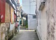 Chính chủ gửi bán nhà độc lập gốc dân lô góc tại Lê Lai, Ngô Quyền 