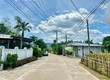 Khách hàng muốn tìm một vị trí đầu tư lâu dài tài chính thấp chỉ từ 3xxtr 