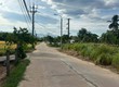 Chủ cần bán gấp lô đất 150m2 đườg 7m5 y hình 