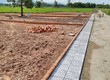 Chỉ 3xx mua được lô đôi 14m ngang có thể tách 2 lô 