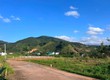 Cần Bán Đất 413m  Có 221m  Thổ Cư, Nở Hậu 13,6m, Gần Đường Nhựa 