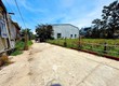 Gia đình cần bán lô đất 130m2 ngang 6.5m sổ sẵn sang tên công chứng giá chỉ 570...