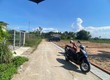 Gia đình cần bán nhanh lô 200m2 ngang 14m giá 399 triệu ở Duy Hòa   Duy...