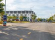 Phú xuân city mừng đại lễ 2/9   ưu đãi đặc biệt hỗ trợ lãi suất cố...