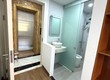 Nhà gần Chợ Trương Định  4 TẦNG   48M2  MẶT HƠN 3M   2...