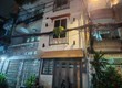 Nhà 3 Tầng   Thích Quảng Đức, Phú Nhuận   Nhỉnh 2 Tỏi 