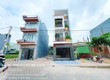 Bán Nhà Mặt Tiền Kinh Doanh Gần Big C   1 Trệt 4 Lầu Thang Máy, Sổ...