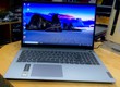 Laptop Lenovo Ideapad Slim 3 Core i5 1135G7 Ram 8GB SSD 256GB VGA ON Màn 15.6 Inch Full...