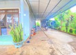Nhà thuộc phú hội cũ   đức trọng / lâm đồng   khu dân cư 